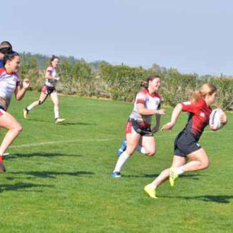 Jacaranda Hotels 5* | Фото 10