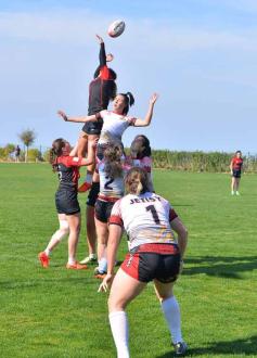 Jacaranda Hotels 5* | Фото 11