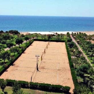 Jacaranda Hotels 5* | Фото 12