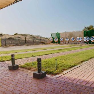 Jacaranda Hotels 5* | Фото 13