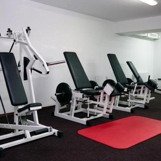 Шериф | Фото 19