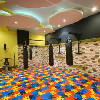 Jacaranda Hotels 5* | Фото 16