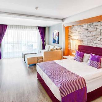 Jacaranda Hotels 5* | Фото 19