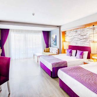 Jacaranda Hotels 5* | Фото 20