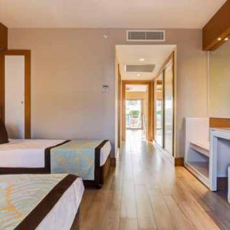 Jacaranda Hotels 5* | Фото 22