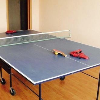 Шериф | Фото 20