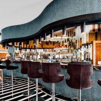 Jacaranda Hotels 5* | Фото 26