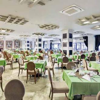 Jacaranda Hotels 5* | Фото 27