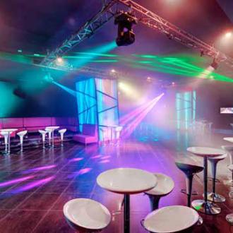 Jacaranda Hotels 5* | Фото 28