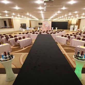 Jacaranda Hotels 5* | Фото 29