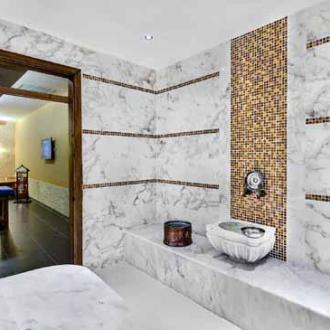 Jacaranda Hotels 5* | Фото 32