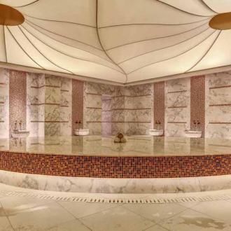 Jacaranda Hotels 5* | Фото 33