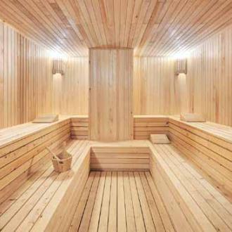 Jacaranda Hotels 5* | Фото 34