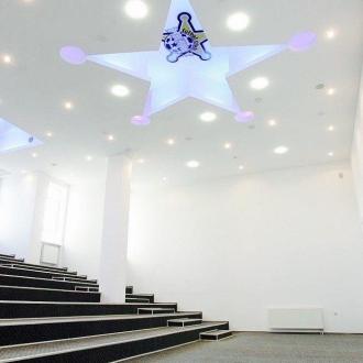 Шериф | Фото 21