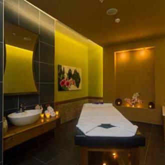 Jacaranda Hotels 5* | Фото 35