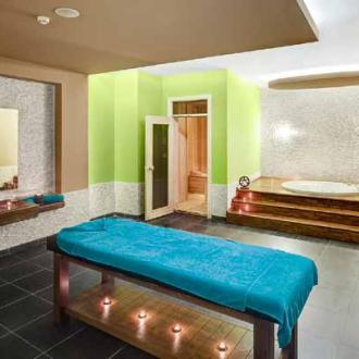 Jacaranda Hotels 5* | Фото 36