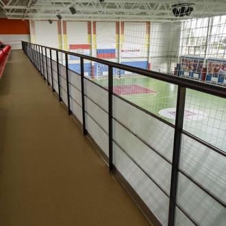 СК Победа | Фото 5