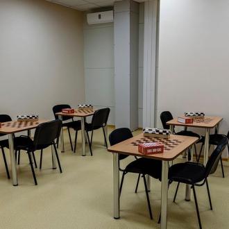 СК Победа | Фото 9