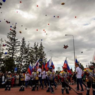 СК Победа | Фото 10