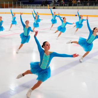 Сызрань-Арена | Фото 5