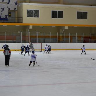 Сызрань-Арена | Фото 9