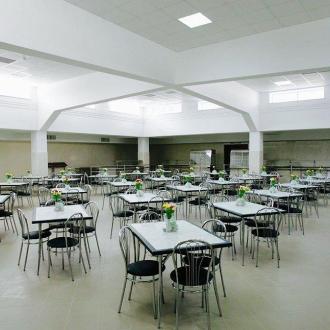 Шериф | Фото 23