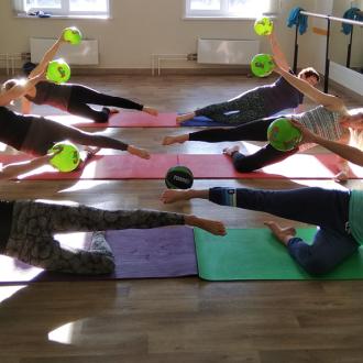 Сызрань-Арена | Фото 11