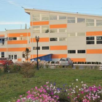 СК Волна | Фото 1