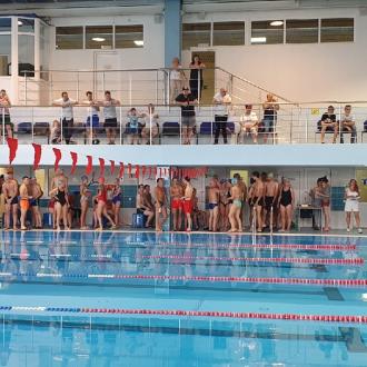 СК Волна | Фото 3