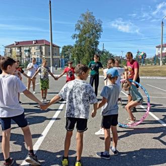 СК Волна | Фото 9