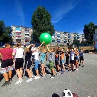 СК Волна | Фото 10