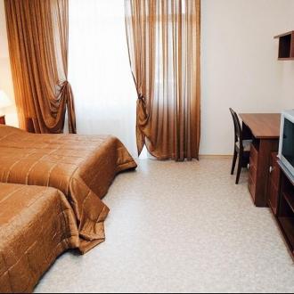 Шериф | Фото 24