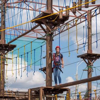 Спортивный комплекс Труд | Фото 18