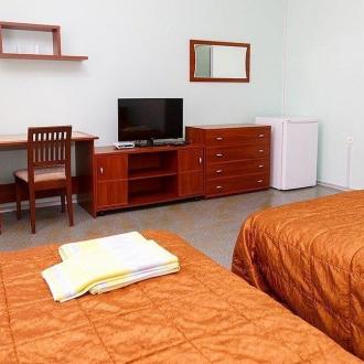 Шериф | Фото 25