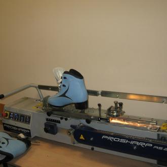 Ледовый дворец спорта Лада-Арена | Фото 18