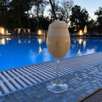 Парк-отель Сосновый Бор | Фото 4