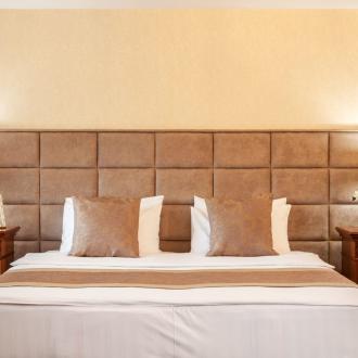 Парк-отель Сосновый Бор | Фото 14