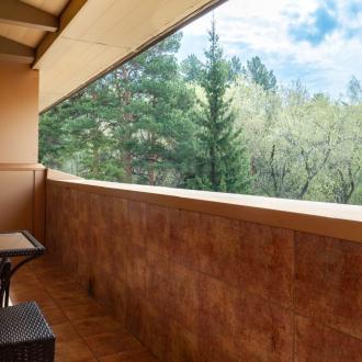 Парк-отель Сосновый Бор | Фото 18