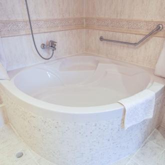 Парк-отель Сосновый Бор | Фото 20