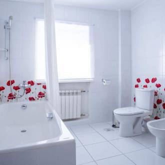 Парк-отель Сосновый Бор | Фото 21