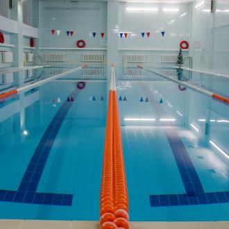 Санаторий Рассвет | Фото 2