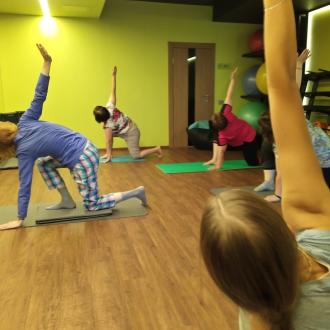 Санаторий Рассвет | Фото 8