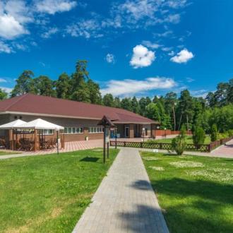 Галдым | Фото 1