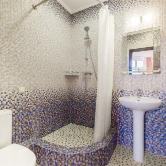 Отель Династия | Фото 14