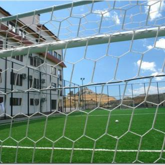 Отель Барселона | Фото 3