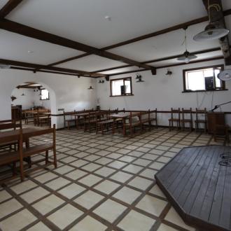 Отель Барселона | Фото 7