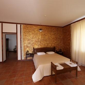 Отель Барселона | Фото 9