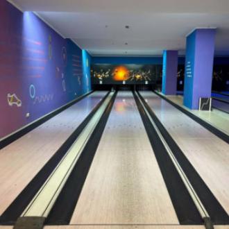 Санаторий Айвазовское | Фото 9