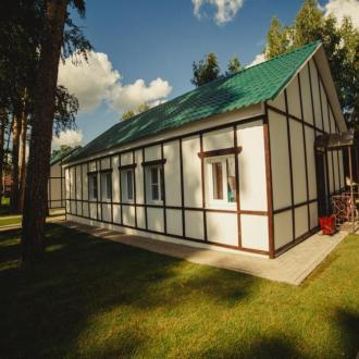 Галдым | Фото 23