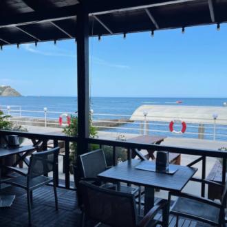 Санаторий Айвазовское | Фото 14